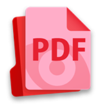PDF soubor